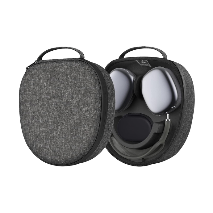 Wiwu Smart Case For Airpods Max