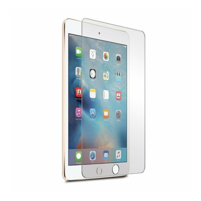 Mryes Tempered Glass Paperlike 9H For iPad 10.2