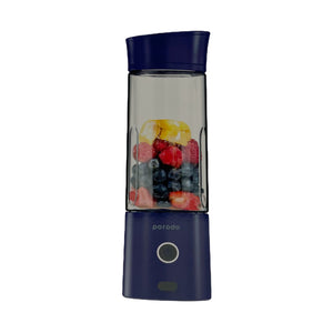 Porodo Lifestyle Portable Blender - Blue