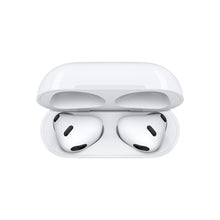 Load image into Gallery viewer, Apple AirPods 3

