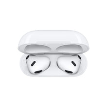 Load image into Gallery viewer, Apple AirPods 3
