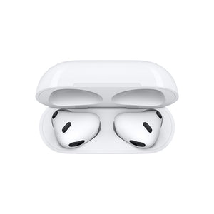 Apple AirPods 3