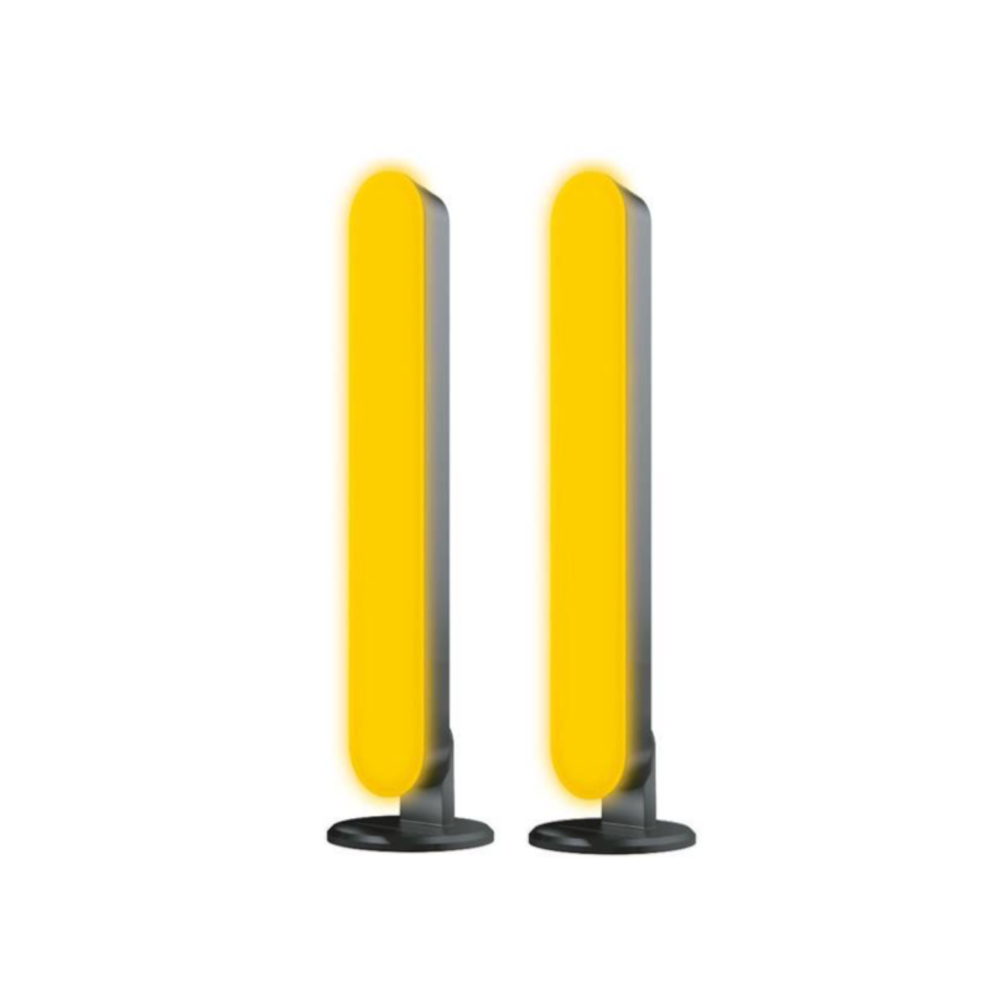 EPHONE