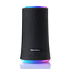 Anker FALRE 2 Bluetooth Party Speaker (Black)