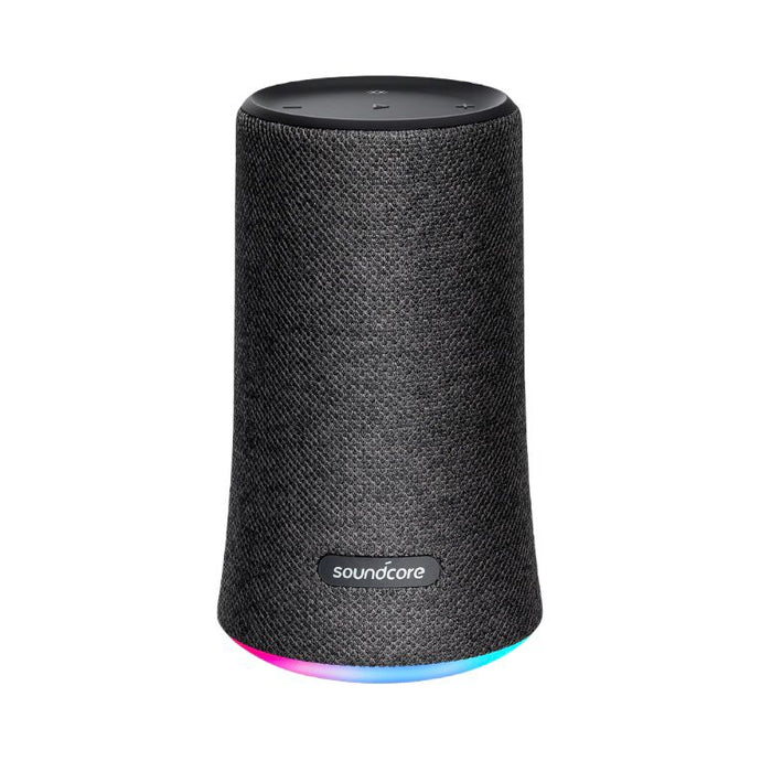 Anker Flare+ Portable Waterproof Speaker