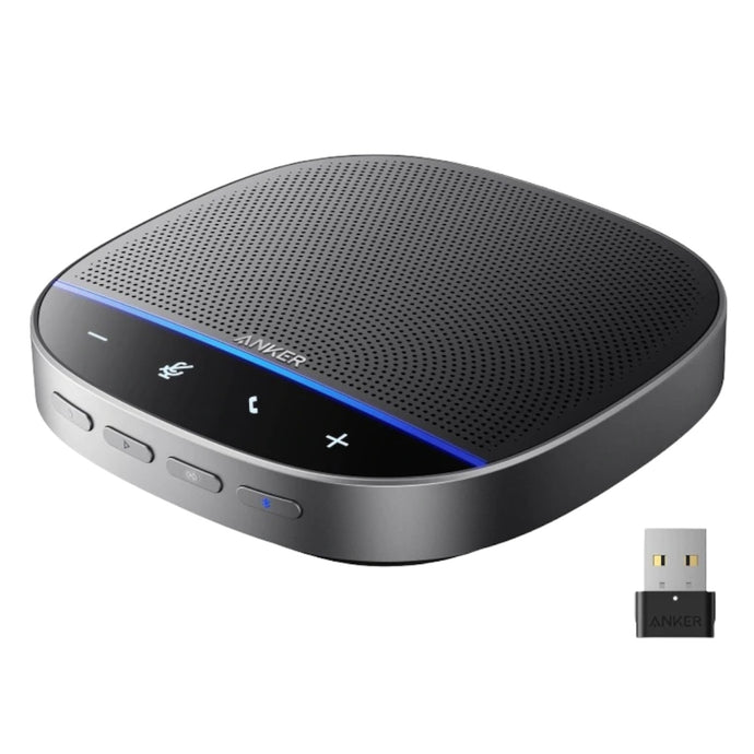 Anker Portable Conference Speaker