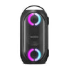 Anker Rave PartyCast Wireless Party Speaker 80W - Black