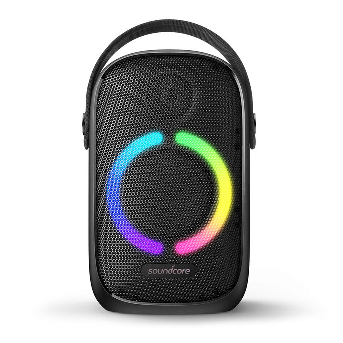 Anker Rave Neo Wireless Party Speaker