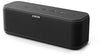 Anker SoundCore Boost Black