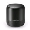 Anker SoundCore mini 2 Bluetooth Speaker (Black)