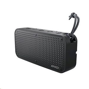 Anker SoundCore Sport XL Bluetooth Speaker(Black)