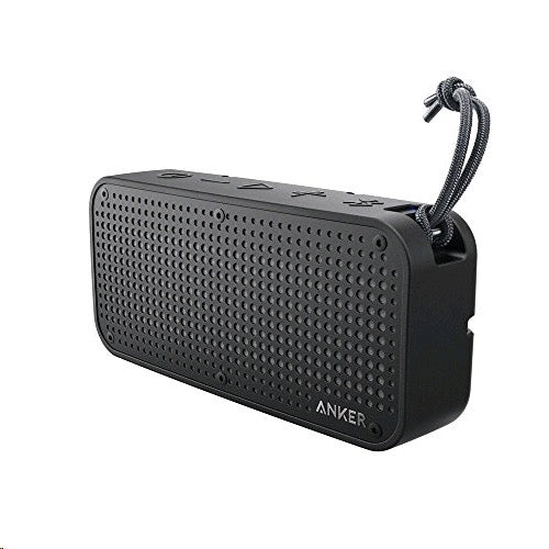 Anker SoundCore Sport XL Bluetooth Speaker(Black)