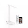 Equantu LED Table Lamp Quran Speaker SQ-905