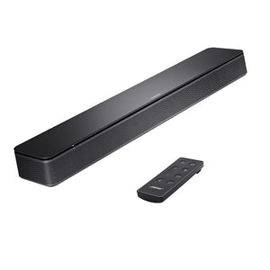 Bose TV Speaker Single