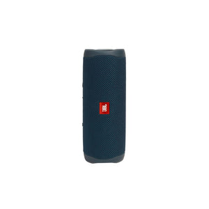 JBL FLIP 5 Bluetooth Speaker (Blue)