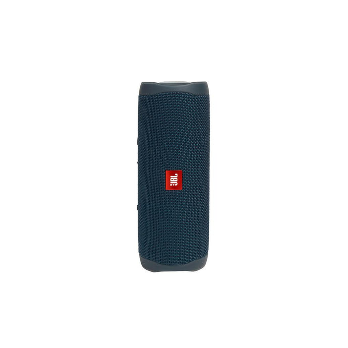 JBL FLIP 5 Bluetooth Speaker (Blue)