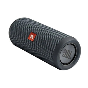 JBL Flip Essential Bluetooth Speaker - Grey