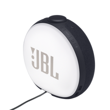 Load image into Gallery viewer, JBL harman horizon2 speakers - Black
