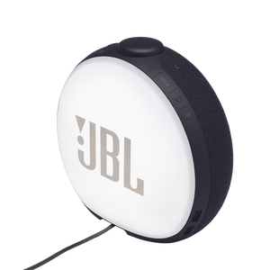 JBL harman horizon2 speakers - Black