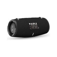 Load image into Gallery viewer, JBL Xtreme3 Bluetooth Speaker - Black
