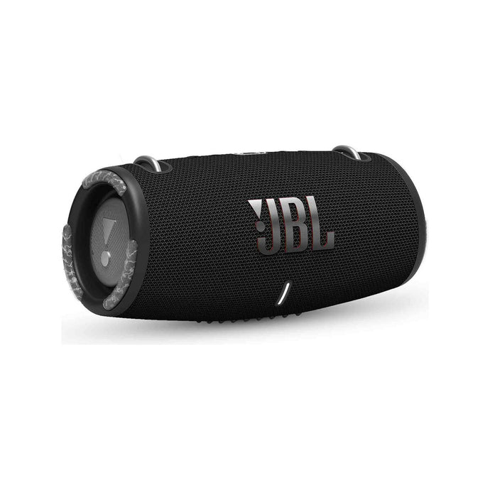 JBL Xtreme3 Bluetooth Speaker - Black