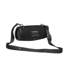 Load image into Gallery viewer, JBL Xtreme3 Bluetooth Speaker - Black
