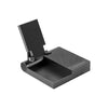 Momax Q.conference mini 10w speakerphone with wireless charging (Bs2)