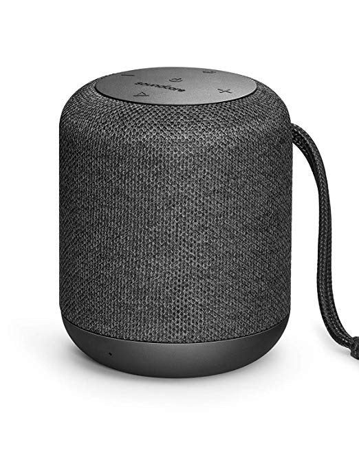 SoundCore Motion Q ||Code:95003