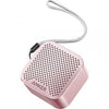 SoundCore nano (Roze Gold) ||Code:36705