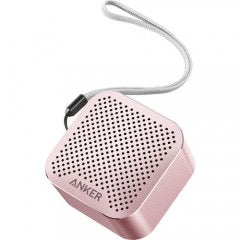 SoundCore nano (Roze Gold) ||Code:36705