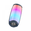 Wiwu Thunder Speaker P40-Blue