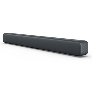 Xiaomi Bluetooth Speaker - Black