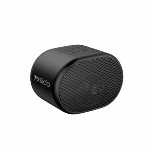 Yesido Mini Speaker YSW03