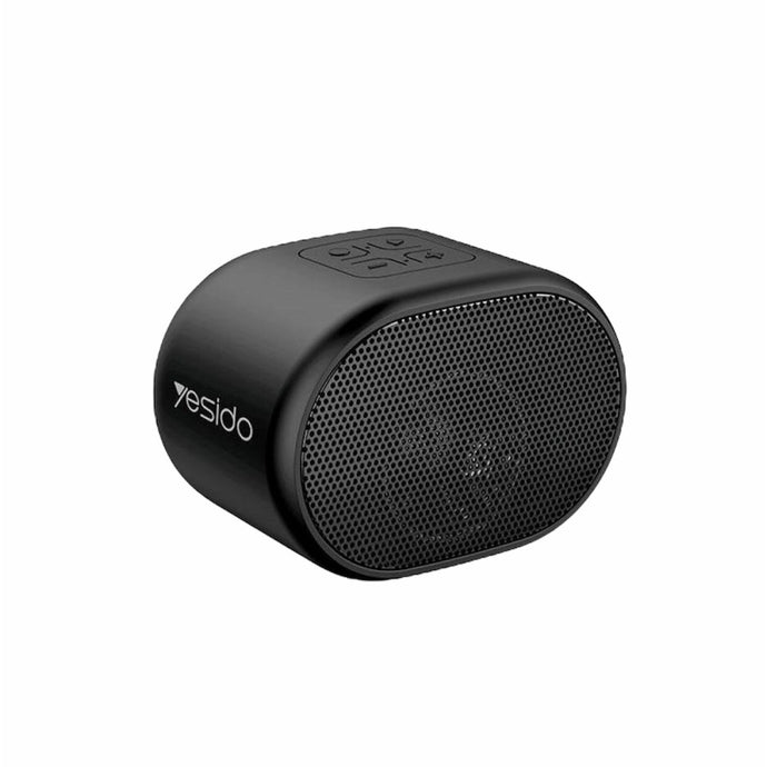 Yesido Mini Speaker YSW03