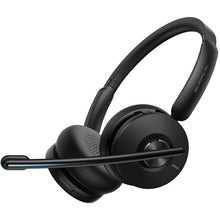 Load image into Gallery viewer, Anker AL-Powered Wireless Headset H700
