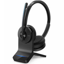 Load image into Gallery viewer, Anker AL-Powered Wireless Headset H700
