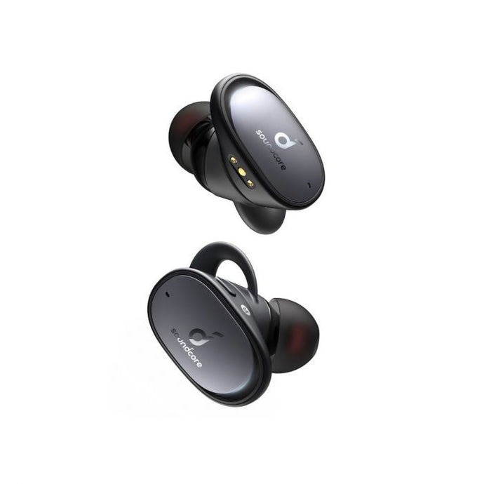 Anker liberty 2 pro true wireless earbud - Black