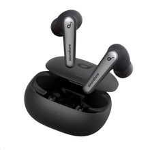 Load image into Gallery viewer, Anker Liberty Air 2 Pro True-Wireless Noise Cancelling Earbuds (Black)
