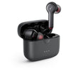 Anker Liberty Air 2 Wireless Earbuds (Black)
