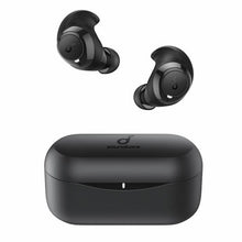 Load image into Gallery viewer, Anker Life Dot 2 Wireless Earphones(Black)
