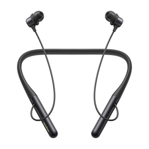 Anker Life U2 Wireless Headphone - Black