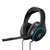 Anker Souncore STRIKE 3 Gaming Headset (Black)