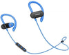 Anker SoundBuds Curve Blue & Black
