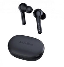 Load image into Gallery viewer, Anker Soundcore  Life Note Wirless EarPhone - Black
