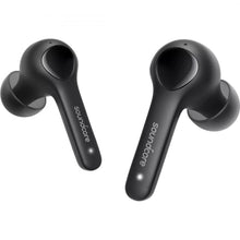Load image into Gallery viewer, Anker Soundcore  Life Note Wirless EarPhone - Black
