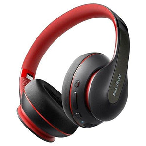 Anker Soundcore Life Q10 Wirless HeadPhone