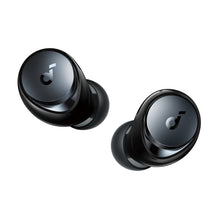 Load image into Gallery viewer, Anker Space A40 True-Wireless Noise Cancelling Earbuds-Black
