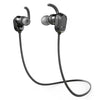 Anker Sport Air Wirless Sport EarBuds - Black