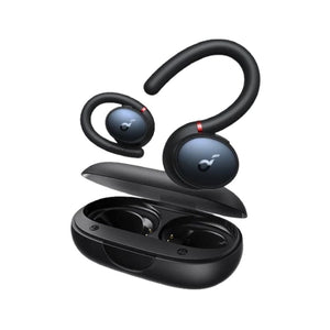 Anker Sport X10 True Wireless Sport Earbuds - Black