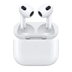 Apple AirPods 3